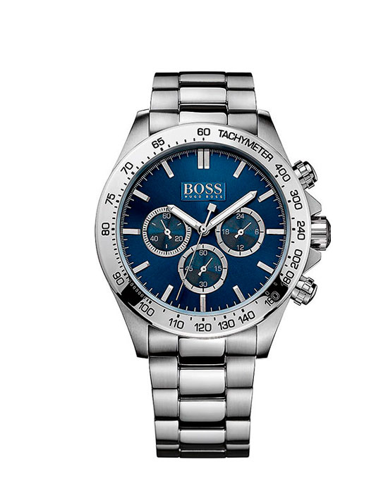 Часы Hugo Boss Ikon HB-1512963